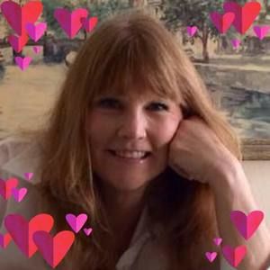 Meet your Posher, Patti walsh